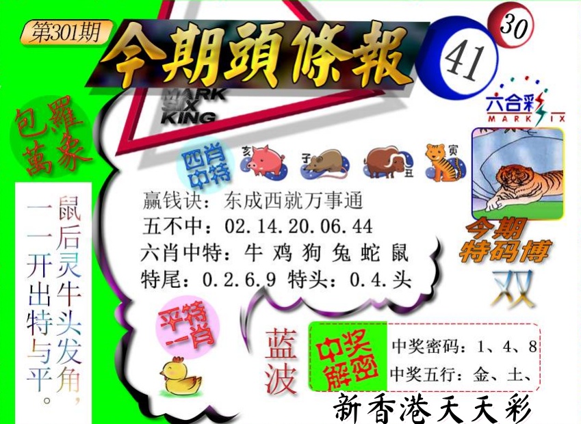 图片如未更新,可能正在上传中,或者开奖日再来看看,不便之处请谅解!