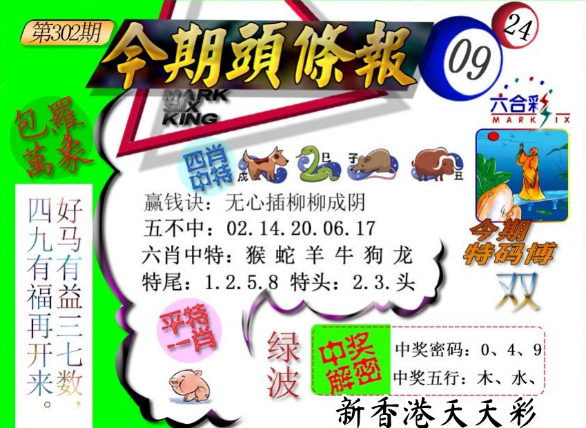 图片如未更新,可能正在上传中,或者开奖日再来看看,不便之处请谅解!