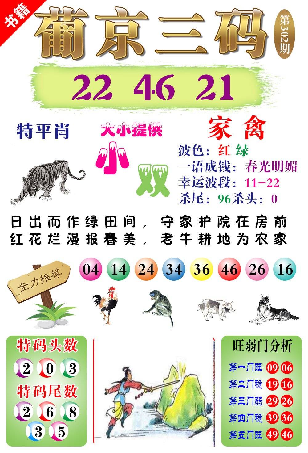 图片如未更新,可能正在上传中,或者开奖日再来看看,不便之处请谅解!