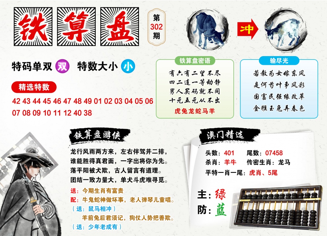 图片如未更新,可能正在上传中,或者开奖日再来看看,不便之处请谅解!